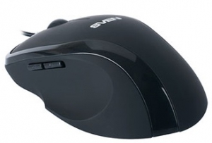 Sven RX-440 Sven RX-440